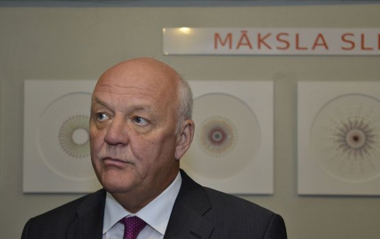 ��� ����� ������� ����� ���������� ����� ������������