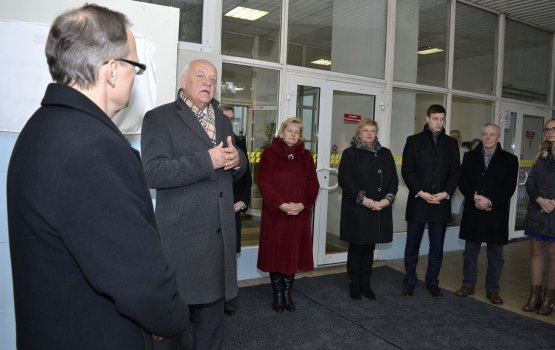 ��� ����� ������� ����� ���������� ����� ������������