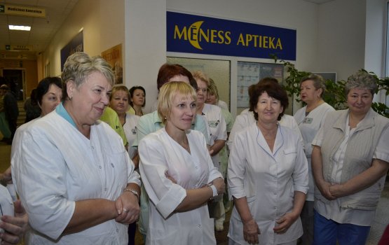 ��� ����� ������� ����� ���������� ����� ������������