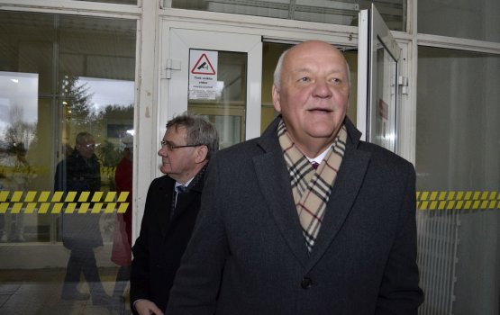 ��� ����� ������� ����� ���������� ����� ������������