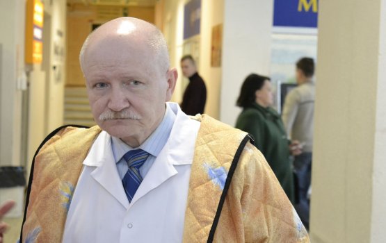 ��� ����� ������� ����� ���������� ����� ������������