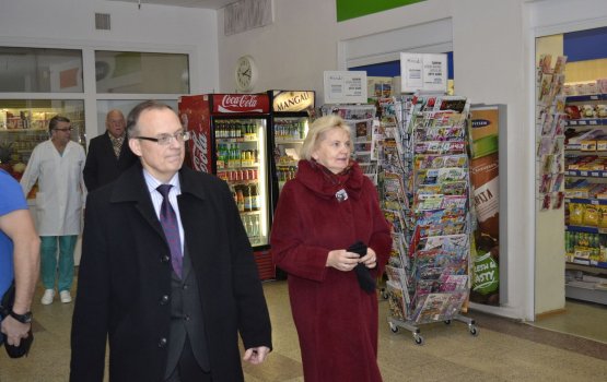 ��� ����� ������� ����� ���������� ����� ������������