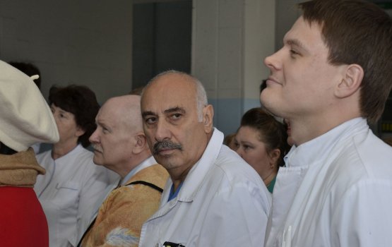 ��� ����� ������� ����� ���������� ����� ������������