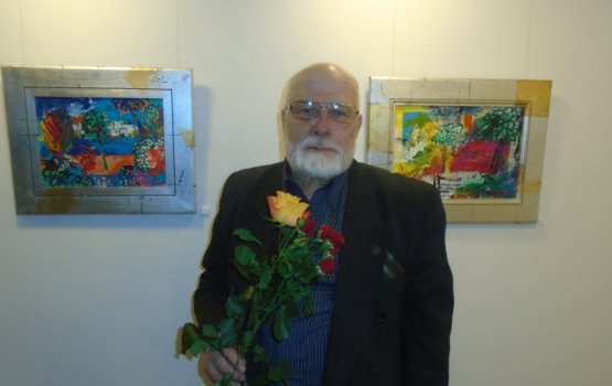 ��������, �����, �������: ������ ���������