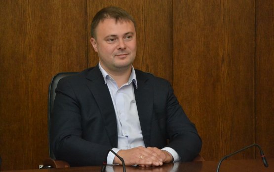 ������-����� �� �. ���������: ��� ����������, �� �������� ������