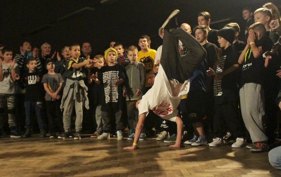 ���������� �������� ��������� �� ������� �� ��������� ����