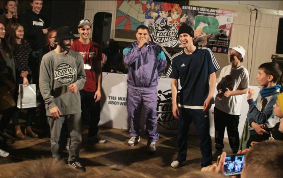 ���������� �������� ��������� �� ������� �� ��������� ����