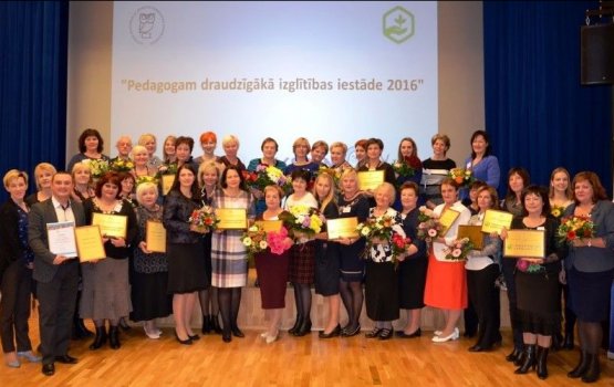 ����� ���� �������� ����������� ���� �� ������