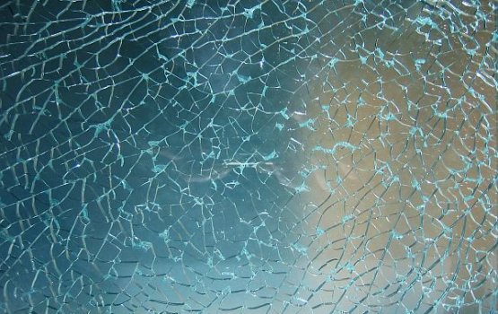 � ������������ ����� ���������� ��� ��������