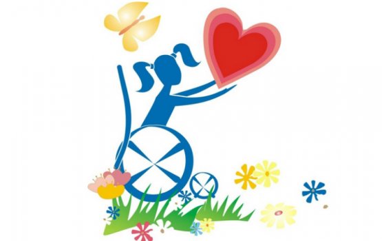 3 ������� ��������� �����������, ����������� �������������� ��� ���������