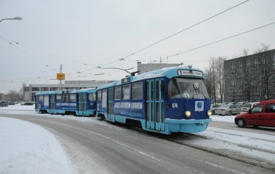 �������� ������� �� ������������� ����� ���������� �����