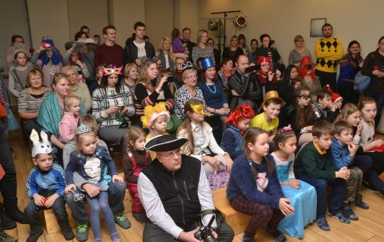 ��������-2016: ����� � ������� � �������� ����