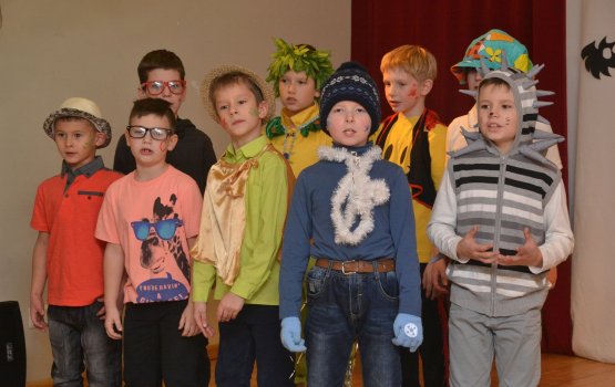 ��������-2016: ����� � ������� � �������� ����