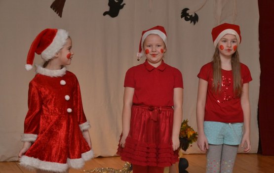 ��������-2016: ����� � ������� � �������� ����