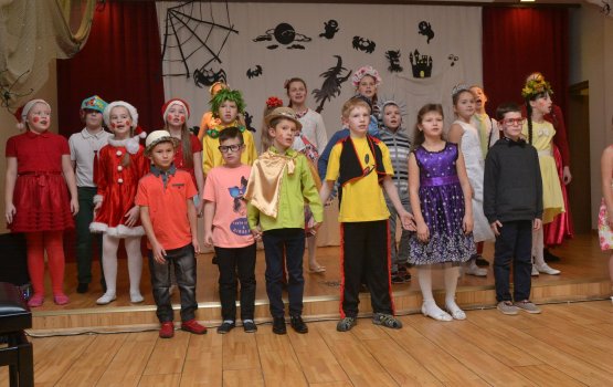 ��������-2016: ����� � ������� � �������� ����