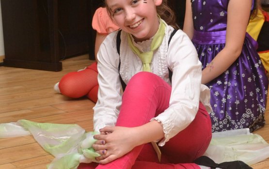 ��������-2016: ����� � ������� � �������� ����