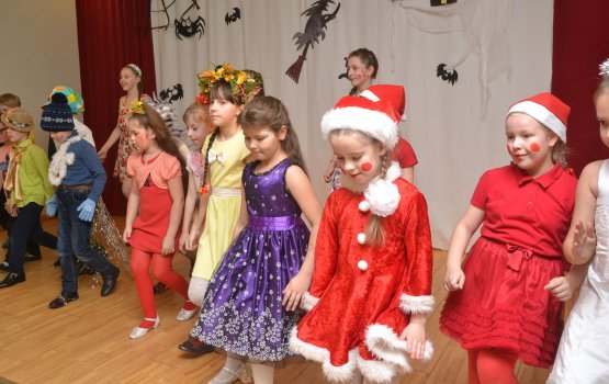 ��������-2016: ����� � ������� � �������� ����