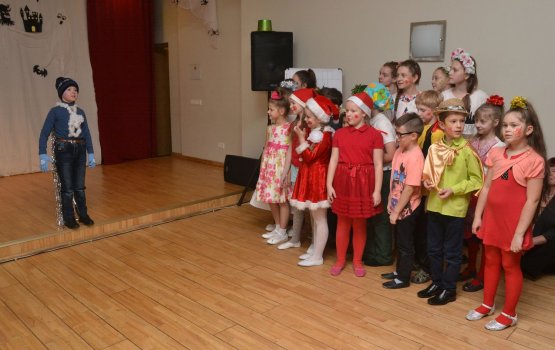 ��������-2016: ����� � ������� � �������� ����