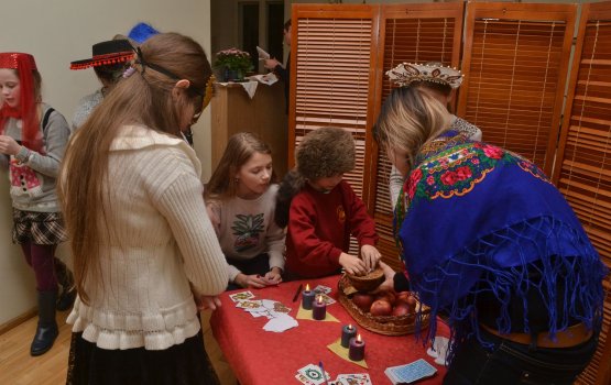 ��������-2016: ����� � ������� � �������� ����