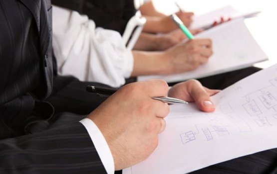 ������������ ����� �� ���� ����� ��������� � �����������