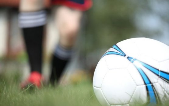 ������ ���������� ������� � �����