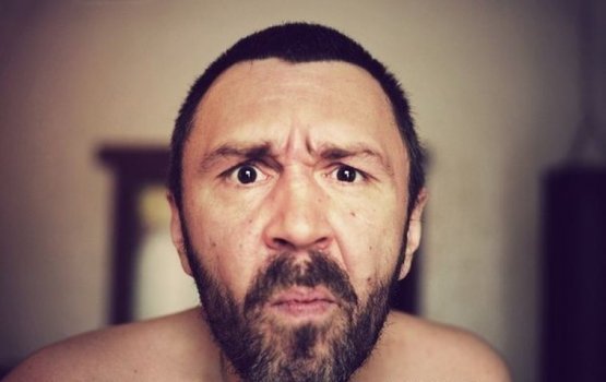 ��� ���������� ����� ������� �� �����