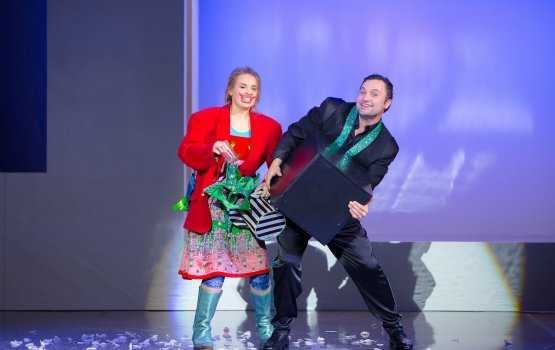 �������� ��������� ��. ��. ����������� ��������� ����� � ������� � �������������� ������