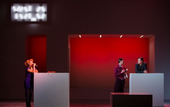 �������� ��������� ��. ��. ����������� ��������� ����� � ������� � �������������� ������