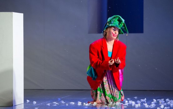 �������� ��������� ��. ��. ����������� ��������� ����� � ������� � �������������� ������