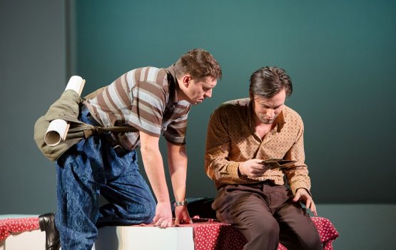 �������� ��������� ��. ��. ����������� ��������� ����� � ������� � �������������� ������