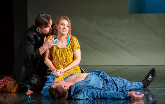 �������� ��������� ��. ��. ����������� ��������� ����� � ������� � �������������� ������