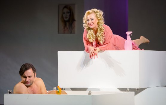 �������� ��������� ��. ��. ����������� ��������� ����� � ������� � �������������� ������