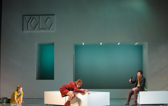 �������� ��������� ��. ��. ����������� ��������� ����� � ������� � �������������� ������