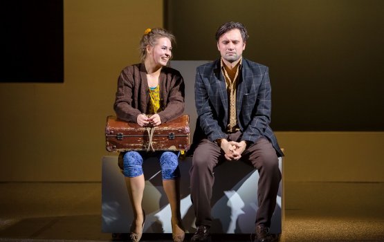 �������� ��������� ��. ��. ����������� ��������� ����� � ������� � �������������� ������