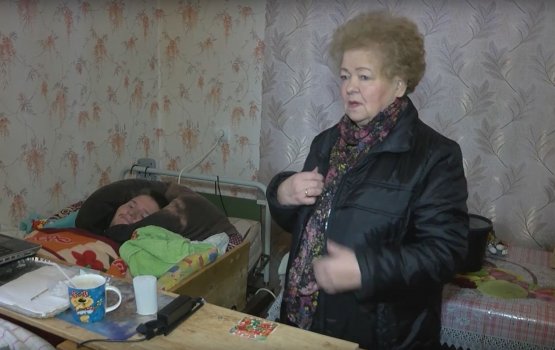 �������� ����������� � ���� �������� ������� �� ������� �������� � ����������������