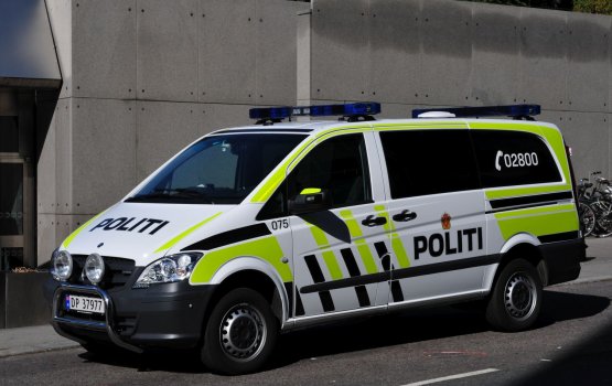 ������� � ������� ����� �� ���������� ����� � ��������