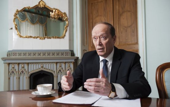 ��������� ��������: � ����� ���� ������ ������ ������ ������� ��������