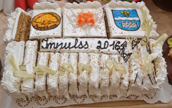 ����� �������� ����������� � ����� � ��������� �����