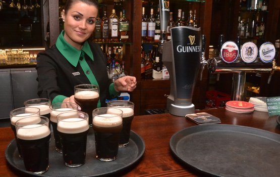 ���� � ������ ����� ����