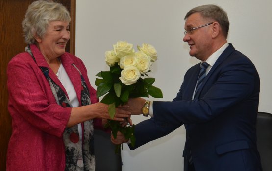 ���� ����������: ������� �������� ������