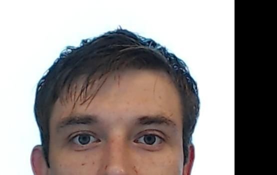 ������� ����������� ����� ������� (���������)