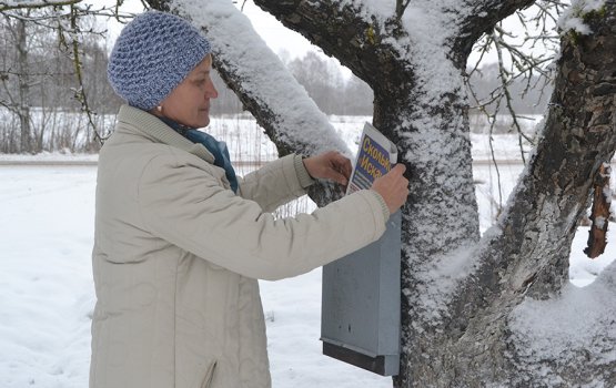 ��������� � ���� ������� �� ����