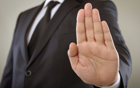 ��������� ���������� ������������ �������