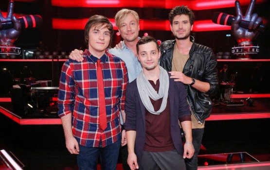 ��� ������ ���� ����� ����������� ����� �������