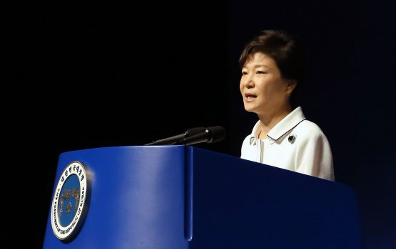 ��������� ����� ����� ������������ �� ��������� ����������