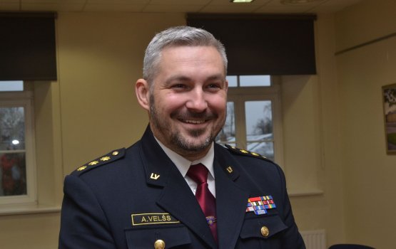 ����������� ����������� � �������� � ����� ���������