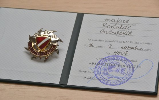 ����������� ����������� � �������� � ����� ���������