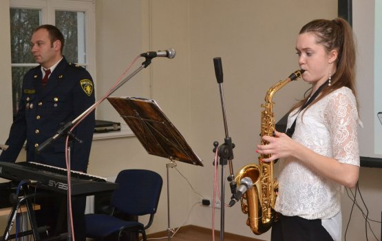 ����������� ����������� � �������� � ����� ���������