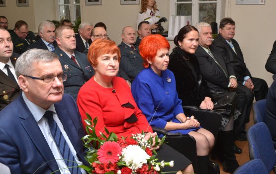 ����������� ����������� � �������� � ����� ���������