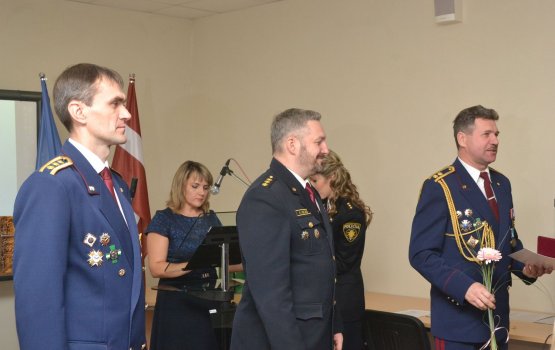 ����������� ����������� � �������� � ����� ���������